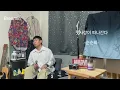 순순희 (SoonSoonHee)  - 첫사랑이 떠나간다 ( My first love is leaving) cover by breamin