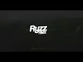 [Slowed] DJ MIRACLES X RIVER FLOWS IN YOU - RyzzRMX | SOUND VIRAL TIKTOK ADEM PALING DICARI 2026!