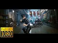 Download Lagu Donnie Yen becomes the Masked Warrior | Legend of the Fist: The Return of Chen Zhen (2010)