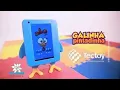 Download Lagu (LOST MEDIA ENCONTRADA)TODOS OS JOGOS DO TABLET DA GALINHA PINTADINHA (DISPONÍVEIS PARA DOWNLOAD)