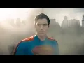 Download Lagu Superman (DCU) Powers and Fight Scenes - Superman Part 2