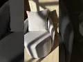 Vídeo do produto
