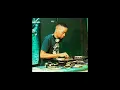 Download Lagu Expensive Deep House Mix By Dj Stamer [Ep.01] | South Africa | Deep House Mix 2025 |
