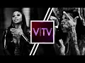 Baddies West Razor Vs Scotty Foreshadow Edit BGC 10 Style