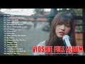 Download Lagu VIOSHIE cover full album terbaru 2021 - Kumpulan Lagu Cover terbaik by VIOSHIE - Top VIOSHIE cover