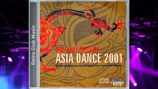 bandido vamos amigos 2001 