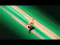 Tey Tee - No Time (Official Video)