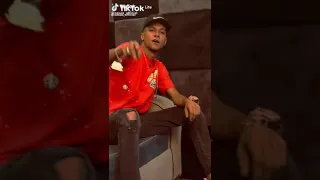 عصام صاصا فى المهرجان الجديد كب بم طخ طخ 