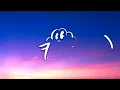 Gotye, Kimbra, FISHER, Chris Lake, Sante Sansone - Somebody (2024) (Lyrics)