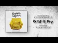 Download Lagu Sound Of Monkey - Heart Of Pop