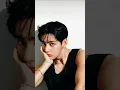 Download Lagu Taehyung's New Photoshoot 😍ll SUBSCRIBE Plz #bts #trending #viralvideo #shorts