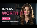 Replika Review 2026 Is It Still Worth It