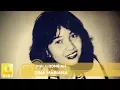 Download Lagu Dina Mariana - Malu Dong Ah (Official Audio)