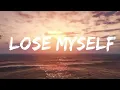 Download Lagu SWIM - Lose Myself (Lyrics)