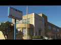 DISD Moving Forward With Plan To Close Schools