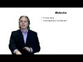 4 3 Systems Technology University of California Irvine Coursera