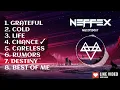 Download Lagu Top NEFFEX Songs | BEST SONGS OF NEFFEX