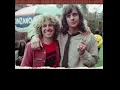 Two Tickets to paradise - Eddie money - Acoustic Karaoke