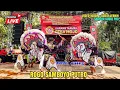 Download Lagu Live Rogo Samboyo Putro Lap Mojo Kediri Ft Shafira Audio Pro