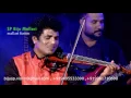 Download Lagu Rithumathiyai Mallari Fusion