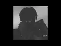 Lagu Juice WRLD - Thank Me Later (Hate Me Later) [NEW CDQ LEAK]