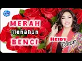 Download Lagu Heidy Diana - Pop 2024: \