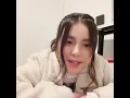 《記憶棉》Cover by Chantel (原唱：張天賦 MC)｜姚焯菲