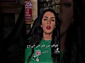 #safaa داكشي ديال الحب والغرام  كتشوفوهم غير ف الأفلام👍