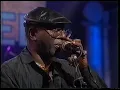 Curtis Mayfield - We Gotta Have Peace - #7