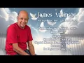 In Loving Memory of James Atkinson