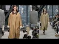 Nicole Kidman Daughter Sunday Rose Mocked For Bizarre Runway Walk At New York Fashion Week