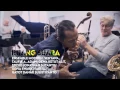 Download Lagu Holland Festival 2017: Ruang Suara