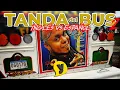 Download Lagu TANDA DEL BUS MIX VOL 2 / INGLES VS ESPAÑOL @DJYELLOWPANAMA #OLDSCHOOL #RETRO #JAMAICA #PANAMA