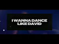 That's Who I Praise (Live, 2024) | Brandon Lake | Lyric Video
