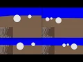 Multiplayer 3D Java Game with JMonkeyEngine Part I