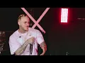 MC Pedrinho - Até de manhã (GR6 Explode) DVD 10 Anos