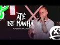 Download Lagu MC Pedrinho - Até de manhã (GR6 Explode) DVD 10 Anos