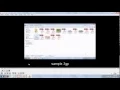 Download Lagu how to convert any video into 3gp format