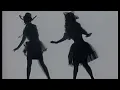 Wink - Sabishii Nettaigyo [淋しい熱帯魚] (slowed + reverb)