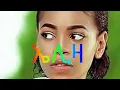 Download Lagu Kiros Asfaha - Eliza (OFFICIAL AUDIO) Eritrean music 2020 MP3