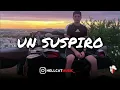 Un Suspiro - JR Torres (2022)