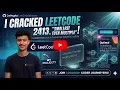 LeetCode 2413 Explained Smallest Even Multiple in C Simple Math Trick