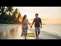 CUP-CUP - RITA SUGIARTO | Cover Dangdut Energik & Bikin Goyang (Versi [Safira Dangdut Official]