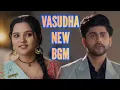 Download Lagu Vasudha - New BGM | Episode - 314