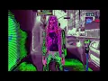2hollis - flash (official video) *TRIPPY*
