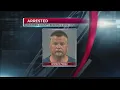 Muhlenberg Co escaped inmate