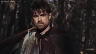 خيال علمى فيلم الخيال العلمي والاثارة والمغامرة اراضي الشماليون مترجم The Land Of The Northerners 