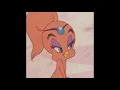tweety 🐤 - raveena [ slowed + reverb ]