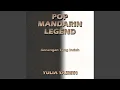 Download Lagu Tangis Kerinduan