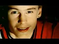 Pet Shop Boys - New York City Boy